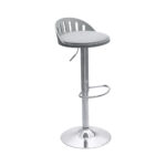 SILLA MULTIFUNCIONAL EVERLY CHROME