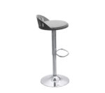 SILLA MULTIFUNCIONAL EVERLY CHROME - Imagen 3