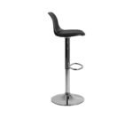 SILLA EAMES MULTIFUNCIONAL - Imagen 3