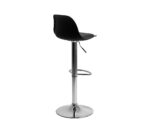 SILLA EAMES MULTIFUNCIONAL - Imagen 4