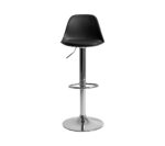 SILLA EAMES MULTIFUNCIONAL - Imagen 2