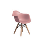 SILLA EAMES KIDS C/B