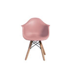 SILLA EAMES KIDS C/B - Imagen 2
