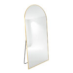 Espejo Vertical Liss 190x90cm