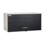 FLIPPER AEREO LAZZIO 80x40x40cm