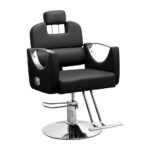 SILLA DE PELUQUERIA FLORENCIA