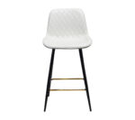 TABURETE FRANCIA - Imagen 2