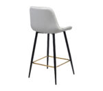 TABURETE FRANCIA - Imagen 4