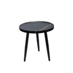 Mesa Auxiliar Gaudi 40cm