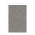 Láminas PVC GRIS MARMOL