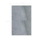 Láminas PVC GRIS ARENA