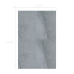 Láminas PVC GRIS ARENA