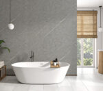 Láminas PVC GRIS MARMOL - Imagen 2