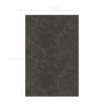 Láminas PVC GRIS PLOMO