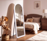 Espejo Vertical Gamuzado Room 170x70cm - Imagen 2