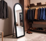 Espejo Vertical Gamuzado Room 170x70cm - Imagen 4