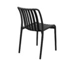 SILLA HAWAI - Imagen 4