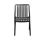 SILLA HAWAI - Imagen 2