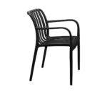 SILLA HAWAI C/B - Imagen 3