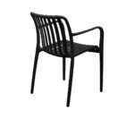 SILLA HAWAI C/B - Imagen 4