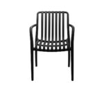 SILLA HAWAI C/B - Imagen 2