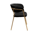 Silla Ivory - Imagen 3