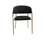 Silla Ivory - Imagen 2