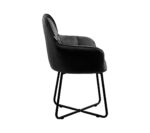 SILLA KENDALL - Imagen 3