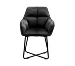 SILLA KENDALL - Imagen 2