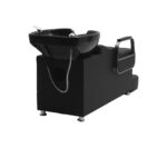 LAVA CABEZAS CROWN - Imagen 3