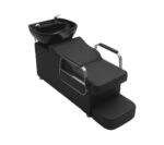 LAVA CABEZAS CROWN - Imagen 2