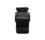 LAVA CABEZAS CROWN - Imagen 5