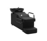 LAVA CABEZAS CROWN - Imagen 6