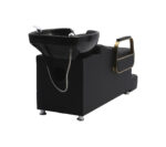 LAVA CABEZAS CROWN GOLD - Imagen 3