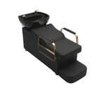 LAVA CABEZAS CROWN GOLD - Imagen 2