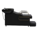 LAVA CABEZAS CROWN GOLD - Imagen 4