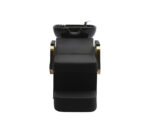 LAVA CABEZAS CROWN GOLD - Imagen 5