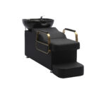 LAVA CABEZAS CROWN GOLD - Imagen 6