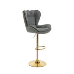 SILLA MULTIFUNCIONAL MALDIVAS