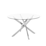 Mesa Comfort 100x75cm