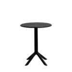 MESA REDONDA GARDEN PP