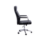 SILLA PRESIDENCIAL MILAN - Imagen 3