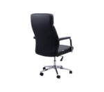 SILLA PRESIDENCIAL MILAN - Imagen 4