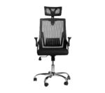 SILLA PRESIDENCIAL MADISON - Imagen 2