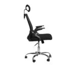 SILLA PRESIDENCIAL MADISON - Imagen 3