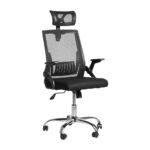 SILLA PRESIDENCIAL MADISON