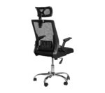 SILLA PRESIDENCIAL MADISON - Imagen 4