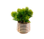 Flor Artificial Cerámica M4 13x7cm (Unidad)) - Imagen 4