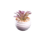 Flor Artificial Plástico M3 6x9cm (Unidad) - Imagen 3