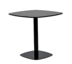 MESA TULIP CUADRADA 80X80X75 - Imagen 2